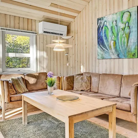 Amazing In With Kitchen Nyaraló *